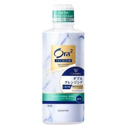 I[c[ v~A }EXEHbV _uNWOtbVt[~g550ml/I[c[ iʐ^