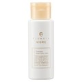 FLOWDIA MORE SHAMPOO REPAIR CONC. MELTY/FLOWDIA iʐ^