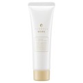 FLOWDIA MORE TREATMENT REPAIR CONC. MELTY/FLOWDIA iʐ^
