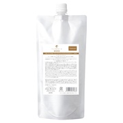 FLOWDIA MORE TREATMENT REPAIR CONC. MELTY450g lւ/FLOWDIA iʐ^