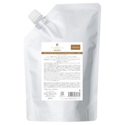 FLOWDIA MORE TREATMENT REPAIR CONC. MELTY1000g lւ/FLOWDIA iʐ^