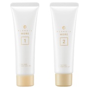 FLOWDIA MORE HAIR MASK REPAIR CONC. SILKY/FLOWDIA iʐ^