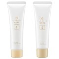 FLOWDIA MORE HAIR MASK REPAIR CONC. SILKY/FLOWDIA iʐ^