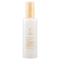 FLOWDIA MORE REPAIR CONC. MIST/FLOWDIA iʐ^