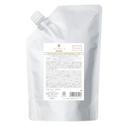 FLOWDIA / FLOWDIA MORE SHAMPOO REPAIR CONC. SILKYの公式商品 FLOWDIA / FLOWDIA MORE SHAMPOO REPAIR CONC. SILKYの公式商品