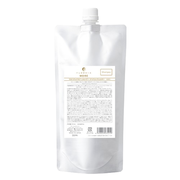 FLOWDIA / FLOWDIA MORE SHAMPOO REPAIR CONC. SILKYの公式商品