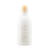 FLOWDIA / FLOWDIA MORE SHAMPOO REPAIR CONC. SILKY