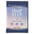 SLEEP STEP ~NoXpE_[ XC[gh[/SLEEP STEP(X[vXebv)