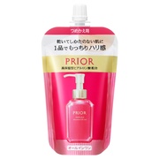 p 邨tgQ߂p 105mL/vI[ iʐ^