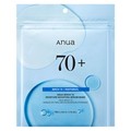 VJo 70 CX`[u[XeBOZ}XN/Anua iʐ^