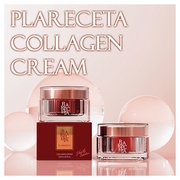 PLARECETA COLLAGEN CREAM/BONNY&J iʐ^