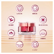 PLARECETA COLLAGEN CREAM/BONNY&J iʐ^
