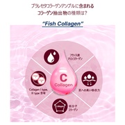 PLARECETA COLLAGEN CREAM/BONNY&J iʐ^