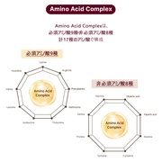 PLARECETA COLLAGEN CREAM/BONNY&J iʐ^