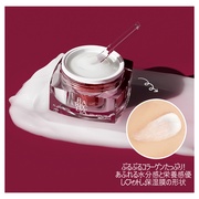 PLARECETA COLLAGEN CREAM/BONNY&J iʐ^