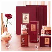 PLARECETA COLLAGEN SERUM/BONNY&J iʐ^