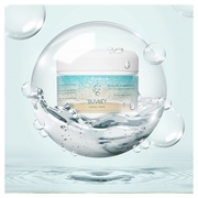 Buvley Pure Oil Cleansing Balm/BONNY&J iʐ^
