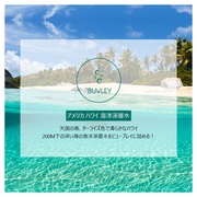 Buvley Pure Oil Cleansing Balm/BONNY&J iʐ^