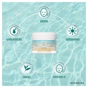Buvley Pure Oil Cleansing Balm/BONNY&J iʐ^