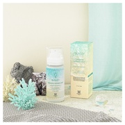 Buvley Ceramide Oxygen Mist/BONNY&J iʐ^