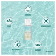 Buvley Ceramide Oxygen Mist/BONNY&J iʐ^
