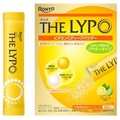 THE LYPOiU|j / U| r^~fB[vpE_[