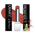 Perfect DiaryoCIbv GbZX bvXeBbN/Perfect Diary iʐ^