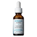TXAvRx/Dr.Melaxin iʐ^