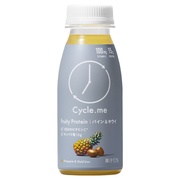 t[eBveCpCibvS[hLEC/Cycle.me iʐ^