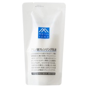 A~m_NWOt140mL(l֗p)/M-mark series iʐ^