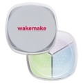 XeCtBNT[}`J[pE_[/wakemake iʐ^