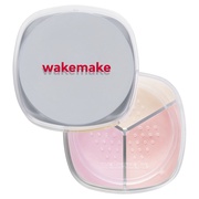 wakemake / ステイフィクサーマルチカラーパウダーの公式商品