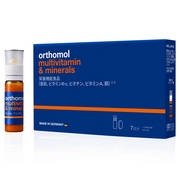 I[\ }`r^~~l7/orthomol iʐ^
