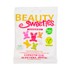 Beauty Sweeties / Beauty Sweeties