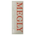 MEGLY #0/MEGLY iʐ^