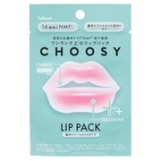 bvpbN n[o~bNX̍/CHOOSY(`[V[) iʐ^ 1