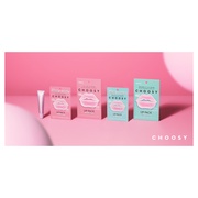 bvpbN n[o~bNX̍/CHOOSY(`[V[) iʐ^