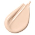 uCgjO Z NCh/SNIDEL BEAUTY iʐ^