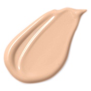 uCgjO Z NCh02 Natural Beige/SNIDEL BEAUTY iʐ^