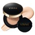 VINNE ESSENCE RADIANCE CUSHION/VINNE