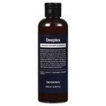 Deeplex Shampoo^Treatment/IRONOWA iʐ^