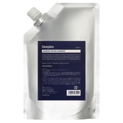 Deeplex Shampoo^TreatmentVv[ 1000mL/IRONOWA iʐ^