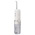 DOCTORAIR / imou PRO