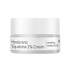 THE FACE SHOP / Ultimate Hyaluronic Squalane 1% Cream