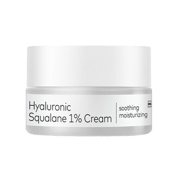THE FACE SHOP / Ultimate Hyaluronic Squalane 1% Creamの商品 THE FACE SHOP / Ultimate Hyaluronic Squalane 1% Creamの商品