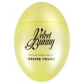 pt[nhZ FOREVER YOUNG/Velvet Bunny iʐ^