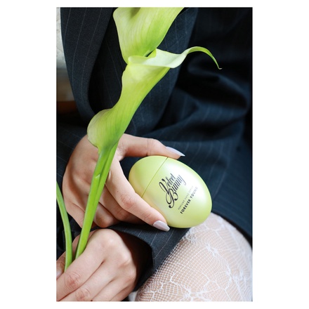 Velvet Bunny / パフュームハンドセラム FOREVER YOUNG 50mlの Velvet Bunny / パフュームハンドセラム FOREVER YOUNG 50mlの