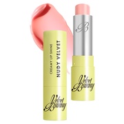 N[~[bvVC NUDY VELVET/Velvet Bunny iʐ^