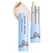 クリーミーリップシャイン CREAMY VELVET/Velvet Bunny 商品写真