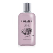250ml